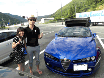 第7回29