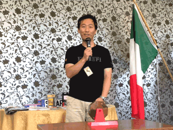 第7回36
