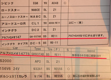 10.2.20鈴鹿国際南8