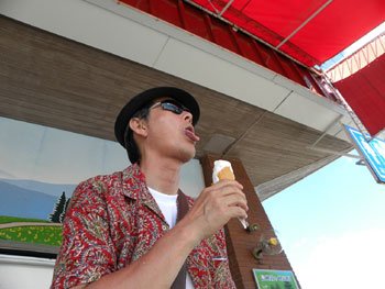 第9回146
