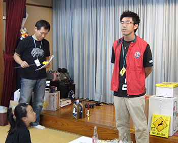 第5回85