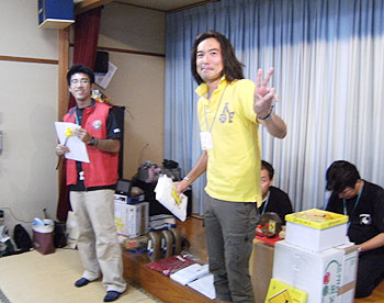 第5回71