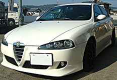 インプレッション