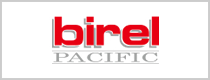 BIREL PACIFIC s.r.l