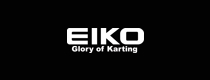 EIKO