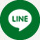 LINE@